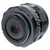 USED PENTAX (M42) 28MM F3.5 SUPER-TAKUMAR