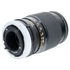 USED CANON FD 135MM F2.5 S.C.