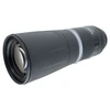 USED CANON RF 800MM F11 IS STM
