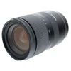 USED TAMRON 28-75MM F2.8 DI III RXD (SONY E)