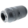 USED TAMRON 70-180MM F2.8 DI III VXD (SONY)