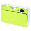 USED SONY CYBERSHOT T2
