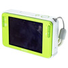 USED SONY CYBERSHOT T2