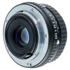 USED PENTAX-M 50MM F2 SMC