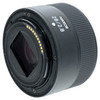 USED NIKON Z 28MM F2.8