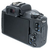 USED CANON EOS M50 15-45MM KIT