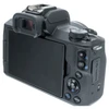 USED CANON EOS M50 15-45MM KIT
