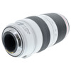 USED CANON EF 100-400MM F4.5-5.6 L IS II