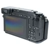 USED PANASONIC LUMIX GX85 KIT