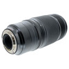 USED FUJIFILM XF 50-140MM F2.8 R LM OIS WR