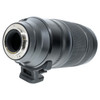 USED FUJIFILM XF 100-400MM F4.5-5.6 R LM OIS WR