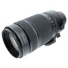 USED FUJIFILM XF 100-400MM F4.5-5.6 R LM OIS WR