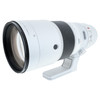 USED FUJIFILM XF 500MM F5.6 R LM OIS