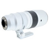 USED FUJIFILM XF 500MM F5.6 R LM OIS