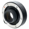 USED FUJIFILM XF 1.4X TC WR
