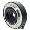 USED FUJIFILM XF 1.4X TC WR