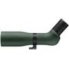 SWAROVSKI AT ENDURA 21-65 X 75 SPOTTING SCOPE (GREEN)