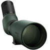 SWAROVSKI AT ENDURA 21-65 X 75 SPOTTING SCOPE (GREEN)