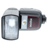USED GODOX V860F III FLASH (FUJIFILM)