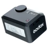 USED GODOX IT30 FLASH