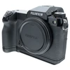 USED FUJIFILM GFX 100S II BODY