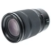 USED FUJIFILM GF 45-100MM F4 R LM WR