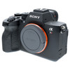 USED SONY A7R V BODY