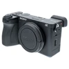 USED SONY A6700 BODY