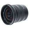 USED LEICA (TL) 11-23MM F3.5-4.5 ASPH