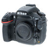 USED NIKON D810 BODY