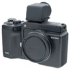 USED RICOH GXR KIT