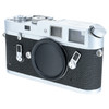 USED LEICA M4