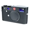 USED LEICA M (TYP 240)