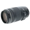 USED CANON EF 70-300MM F4-5.6 IS