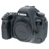 USED CANON EOS 6D MARK II