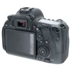 USED CANON EOS 6D MARK II