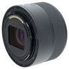 USED NIKON Z 40MM F2