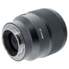 USED SONY FE 85MM F1.8
