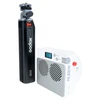 USED GODOX ML100R PORTABLE LED LIGHT