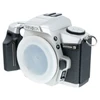 USED MINOLTA MAXXUM 5