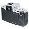 USED MINOLTA MAXXUM 5