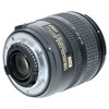 USED NIKON AF-S 18-70MM F3.5-4.5G ED (DX)