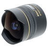 USED NIKON AF 10.5MM F2.8G FISHEYE (DX)