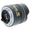 USED NIKON AF 10.5MM F2.8G FISHEYE (DX)