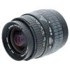 USED SIGMA 28-80MM F3.5-5.6 ASPH II (NIKON F)
