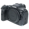 USED CANON EOS R6 BODY