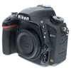 USED NIKON D750 BODY