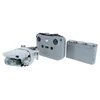 USED DJI MAVIC MINI 2 FLY MORE COMBO