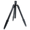 USED OBEN CT-3581 TRIPOD