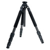 USED INDURO CLT104 STEALTH TRIPOD